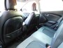 Hyundai ix35 1.6i GDI Style TOPSTAAT! ACHTERUITRIJCAM! FULLMAP NAVI! CRUISE! AIRCO! TREKHAAK!