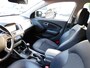 Hyundai ix35 1.6i GDI Style TOPSTAAT! ACHTERUITRIJCAM! FULLMAP NAVI! CRUISE! AIRCO! TREKHAAK!