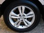 Hyundai ix35 1.6i GDI Style TOPSTAAT! ACHTERUITRIJCAM! FULLMAP NAVI! CRUISE! AIRCO! TREKHAAK!