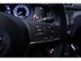 Nissan Qashqai 1.2 Tekna PANO - STOELVERW. - CRUISE - DAB