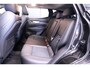 Nissan Qashqai 1.2 Tekna PANO - STOELVERW. - CRUISE - DAB