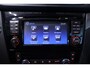 Nissan Qashqai 1.2 Tekna PANO - STOELVERW. - CRUISE - DAB