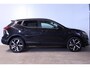 Nissan Qashqai 1.2 Tekna PANO - STOELVERW. - CRUISE - DAB
