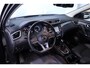Nissan Qashqai 1.2 Tekna PANO - STOELVERW. - CRUISE - DAB