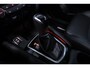 Nissan Qashqai 1.2 Tekna PANO - STOELVERW. - CRUISE - DAB