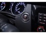 Nissan Qashqai 1.2 Tekna PANO - STOELVERW. - CRUISE - DAB