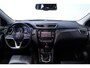 Nissan Qashqai 1.2 Tekna PANO - STOELVERW. - CRUISE - DAB
