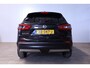 Nissan Qashqai 1.2 Tekna PANO - STOELVERW. - CRUISE - DAB