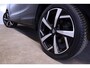 Nissan Qashqai 1.2 Tekna PANO - STOELVERW. - CRUISE - DAB