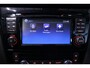 Nissan Qashqai 1.2 Tekna PANO - STOELVERW. - CRUISE - DAB