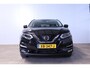 Nissan Qashqai 1.2 Tekna PANO - STOELVERW. - CRUISE - DAB