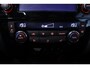 Nissan Qashqai 1.2 Tekna PANO - STOELVERW. - CRUISE - DAB