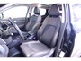 Nissan Qashqai 1.2 Tekna PANO - STOELVERW. - CRUISE - DAB