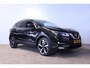 Nissan Qashqai 1.2 Tekna PANO - STOELVERW. - CRUISE - DAB