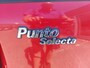 Fiat Punto 1.2 60 Selecta