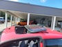 Fiat Punto 1.2 60 Selecta