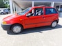 Fiat Punto 1.2 60 Selecta