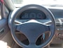 Fiat Punto 1.2 60 Selecta
