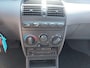 Fiat Punto 1.2 60 Selecta