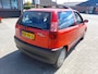 Fiat Punto 1.2 60 Selecta