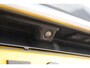 Audi Q7 55 TFSI e quattro Pro Line S 380PK / 280kW Hybride, SOH 84,29% Lederen bekleding, 21" LMV, honingraat, servo sluiting portieren, dodehoek sensor, achteruitrijcamera, parkeersensoren voor en achter, voorstoelen verwarmbaar, Bose Sound System, verstelbare achterbank, navigatie, DAB+, Apple Carplay, keyless start & entry, LED matrix koplampen, elektrisch verstelbare voorstoelen etc.