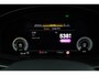 Audi Q7 55 TFSI e quattro Pro Line S 380PK / 280kW Hybride, SOH 84,29% Lederen bekleding, 21" LMV, honingraat, servo sluiting portieren, dodehoek sensor, achteruitrijcamera, parkeersensoren voor en achter, voorstoelen verwarmbaar, Bose Sound System, verstelbare achterbank, navigatie, DAB+, Apple Carplay, keyless start & entry, LED matrix koplampen, elektrisch verstelbare voorstoelen etc.