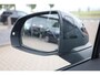 Audi Q7 55 TFSI e quattro Pro Line S 380PK / 280kW, Lederen bekleding, 21" LMV, honingraat, servo sluiting portieren, dodehoek sensor, achteruitrijcamera, parkeersensoren voor en achter, voorstoelen verwarmbaar, Bose Sound System, verstelbare achterbank, navigatie, DAB+, Apple Carplay, keyless start & entry, LED matrix koplampen, elektrisch verstelbare voorstoelen etc.