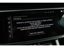 Audi Q7 55 TFSI e quattro Pro Line S 380PK / 280kW, Lederen bekleding, 21" LMV, honingraat, servo sluiting portieren, dodehoek sensor, achteruitrijcamera, parkeersensoren voor en achter, voorstoelen verwarmbaar, Bose Sound System, verstelbare achterbank, navigatie, DAB+, Apple Carplay, keyless start & entry, LED matrix koplampen, elektrisch verstelbare voorstoelen etc.