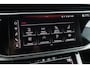Audi Q7 55 TFSI e quattro Pro Line S 380PK / 280kW Hybride, SOH 84,29% Lederen bekleding, 21" LMV, honingraat, servo sluiting portieren, dodehoek sensor, achteruitrijcamera, parkeersensoren voor en achter, voorstoelen verwarmbaar, Bose Sound System, verstelbare achterbank, navigatie, DAB+, Apple Carplay, keyless start & entry, LED matrix koplampen, elektrisch verstelbare voorstoelen etc.