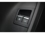Audi Q7 55 TFSI e quattro Pro Line S 380PK / 280kW, Lederen bekleding, 21" LMV, honingraat, servo sluiting portieren, dodehoek sensor, achteruitrijcamera, parkeersensoren voor en achter, voorstoelen verwarmbaar, Bose Sound System, verstelbare achterbank, navigatie, DAB+, Apple Carplay, keyless start & entry, LED matrix koplampen, elektrisch verstelbare voorstoelen etc.