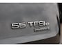 Audi Q7 55 TFSI e quattro Pro Line S 380PK / 280kW Hybride, SOH 84,29% Lederen bekleding, 21" LMV, honingraat, servo sluiting portieren, dodehoek sensor, achteruitrijcamera, parkeersensoren voor en achter, voorstoelen verwarmbaar, Bose Sound System, verstelbare achterbank, navigatie, DAB+, Apple Carplay, keyless start & entry, LED matrix koplampen, elektrisch verstelbare voorstoelen etc.