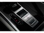 Audi Q7 55 TFSI e quattro Pro Line S 380PK / 280kW, Lederen bekleding, 21" LMV, honingraat, servo sluiting portieren, dodehoek sensor, achteruitrijcamera, parkeersensoren voor en achter, voorstoelen verwarmbaar, Bose Sound System, verstelbare achterbank, navigatie, DAB+, Apple Carplay, keyless start & entry, LED matrix koplampen, elektrisch verstelbare voorstoelen etc.