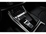 Audi Q7 55 TFSI e quattro Pro Line S 380PK / 280kW Hybride, SOH 84,29% Lederen bekleding, 21" LMV, honingraat, servo sluiting portieren, dodehoek sensor, achteruitrijcamera, parkeersensoren voor en achter, voorstoelen verwarmbaar, Bose Sound System, verstelbare achterbank, navigatie, DAB+, Apple Carplay, keyless start & entry, LED matrix koplampen, elektrisch verstelbare voorstoelen etc.