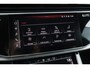Audi Q7 55 TFSI e quattro Pro Line S 380PK / 280kW, Lederen bekleding, 21" LMV, honingraat, servo sluiting portieren, dodehoek sensor, achteruitrijcamera, parkeersensoren voor en achter, voorstoelen verwarmbaar, Bose Sound System, verstelbare achterbank, navigatie, DAB+, Apple Carplay, keyless start & entry, LED matrix koplampen, elektrisch verstelbare voorstoelen etc.