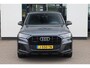 Audi Q7 55 TFSI e quattro Pro Line S 380PK / 280kW Hybride, SOH 84,29% Lederen bekleding, 21" LMV, honingraat, servo sluiting portieren, dodehoek sensor, achteruitrijcamera, parkeersensoren voor en achter, voorstoelen verwarmbaar, Bose Sound System, verstelbare achterbank, navigatie, DAB+, Apple Carplay, keyless start & entry, LED matrix koplampen, elektrisch verstelbare voorstoelen etc.