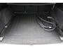 Audi Q7 55 TFSI e quattro Pro Line S 380PK / 280kW Hybride, SOH 84,29% Lederen bekleding, 21" LMV, honingraat, servo sluiting portieren, dodehoek sensor, achteruitrijcamera, parkeersensoren voor en achter, voorstoelen verwarmbaar, Bose Sound System, verstelbare achterbank, navigatie, DAB+, Apple Carplay, keyless start & entry, LED matrix koplampen, elektrisch verstelbare voorstoelen etc.