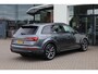 Audi Q7 55 TFSI e quattro Pro Line S 380PK / 280kW, Lederen bekleding, 21" LMV, honingraat, servo sluiting portieren, dodehoek sensor, achteruitrijcamera, parkeersensoren voor en achter, voorstoelen verwarmbaar, Bose Sound System, verstelbare achterbank, navigatie, DAB+, Apple Carplay, keyless start & entry, LED matrix koplampen, elektrisch verstelbare voorstoelen etc.