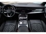 Audi Q7 55 TFSI e quattro Pro Line S 380PK / 280kW, Lederen bekleding, 21" LMV, honingraat, servo sluiting portieren, dodehoek sensor, achteruitrijcamera, parkeersensoren voor en achter, voorstoelen verwarmbaar, Bose Sound System, verstelbare achterbank, navigatie, DAB+, Apple Carplay, keyless start & entry, LED matrix koplampen, elektrisch verstelbare voorstoelen etc.