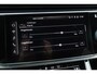 Audi Q7 55 TFSI e quattro Pro Line S 380PK / 280kW, Lederen bekleding, 21" LMV, honingraat, servo sluiting portieren, dodehoek sensor, achteruitrijcamera, parkeersensoren voor en achter, voorstoelen verwarmbaar, Bose Sound System, verstelbare achterbank, navigatie, DAB+, Apple Carplay, keyless start & entry, LED matrix koplampen, elektrisch verstelbare voorstoelen etc.