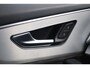 Audi Q7 55 TFSI e quattro Pro Line S 380PK / 280kW Hybride, SOH 84,29% Lederen bekleding, 21" LMV, honingraat, servo sluiting portieren, dodehoek sensor, achteruitrijcamera, parkeersensoren voor en achter, voorstoelen verwarmbaar, Bose Sound System, verstelbare achterbank, navigatie, DAB+, Apple Carplay, keyless start & entry, LED matrix koplampen, elektrisch verstelbare voorstoelen etc.