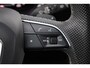 Audi Q7 55 TFSI e quattro Pro Line S 380PK / 280kW Hybride, SOH 84,29% Lederen bekleding, 21" LMV, honingraat, servo sluiting portieren, dodehoek sensor, achteruitrijcamera, parkeersensoren voor en achter, voorstoelen verwarmbaar, Bose Sound System, verstelbare achterbank, navigatie, DAB+, Apple Carplay, keyless start & entry, LED matrix koplampen, elektrisch verstelbare voorstoelen etc.
