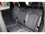 Audi Q7 55 TFSI e quattro Pro Line S 380PK / 280kW, Lederen bekleding, 21" LMV, honingraat, servo sluiting portieren, dodehoek sensor, achteruitrijcamera, parkeersensoren voor en achter, voorstoelen verwarmbaar, Bose Sound System, verstelbare achterbank, navigatie, DAB+, Apple Carplay, keyless start & entry, LED matrix koplampen, elektrisch verstelbare voorstoelen etc.
