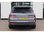 Audi Q7 55 TFSI e quattro Pro Line S 380PK / 280kW Hybride, SOH 84,29% Lederen bekleding, 21" LMV, honingraat, servo sluiting portieren, dodehoek sensor, achteruitrijcamera, parkeersensoren voor en achter, voorstoelen verwarmbaar, Bose Sound System, verstelbare achterbank, navigatie, DAB+, Apple Carplay, keyless start & entry, LED matrix koplampen, elektrisch verstelbare voorstoelen etc.