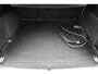 Audi Q7 55 TFSI e quattro Pro Line S 380PK / 280kW, Lederen bekleding, 21" LMV, honingraat, servo sluiting portieren, dodehoek sensor, achteruitrijcamera, parkeersensoren voor en achter, voorstoelen verwarmbaar, Bose Sound System, verstelbare achterbank, navigatie, DAB+, Apple Carplay, keyless start & entry, LED matrix koplampen, elektrisch verstelbare voorstoelen etc.