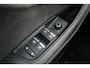 Audi Q7 55 TFSI e quattro Pro Line S 380PK / 280kW Hybride, SOH 84,29% Lederen bekleding, 21" LMV, honingraat, servo sluiting portieren, dodehoek sensor, achteruitrijcamera, parkeersensoren voor en achter, voorstoelen verwarmbaar, Bose Sound System, verstelbare achterbank, navigatie, DAB+, Apple Carplay, keyless start & entry, LED matrix koplampen, elektrisch verstelbare voorstoelen etc.