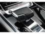 Audi Q7 55 TFSI e quattro Pro Line S 380PK / 280kW, Lederen bekleding, 21" LMV, honingraat, servo sluiting portieren, dodehoek sensor, achteruitrijcamera, parkeersensoren voor en achter, voorstoelen verwarmbaar, Bose Sound System, verstelbare achterbank, navigatie, DAB+, Apple Carplay, keyless start & entry, LED matrix koplampen, elektrisch verstelbare voorstoelen etc.