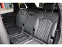 Audi Q7 55 TFSI e quattro Pro Line S 380PK / 280kW Hybride, SOH 84,29% Lederen bekleding, 21" LMV, honingraat, servo sluiting portieren, dodehoek sensor, achteruitrijcamera, parkeersensoren voor en achter, voorstoelen verwarmbaar, Bose Sound System, verstelbare achterbank, navigatie, DAB+, Apple Carplay, keyless start & entry, LED matrix koplampen, elektrisch verstelbare voorstoelen etc.