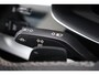 Audi Q7 55 TFSI e quattro Pro Line S 380PK / 280kW Hybride, SOH 84,29% Lederen bekleding, 21" LMV, honingraat, servo sluiting portieren, dodehoek sensor, achteruitrijcamera, parkeersensoren voor en achter, voorstoelen verwarmbaar, Bose Sound System, verstelbare achterbank, navigatie, DAB+, Apple Carplay, keyless start & entry, LED matrix koplampen, elektrisch verstelbare voorstoelen etc.
