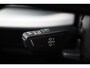 Audi Q7 55 TFSI e quattro Pro Line S 380PK / 280kW, Lederen bekleding, 21" LMV, honingraat, servo sluiting portieren, dodehoek sensor, achteruitrijcamera, parkeersensoren voor en achter, voorstoelen verwarmbaar, Bose Sound System, verstelbare achterbank, navigatie, DAB+, Apple Carplay, keyless start & entry, LED matrix koplampen, elektrisch verstelbare voorstoelen etc.