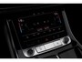 Audi Q7 55 TFSI e quattro Pro Line S 380PK / 280kW Hybride, SOH 84,29% Lederen bekleding, 21" LMV, honingraat, servo sluiting portieren, dodehoek sensor, achteruitrijcamera, parkeersensoren voor en achter, voorstoelen verwarmbaar, Bose Sound System, verstelbare achterbank, navigatie, DAB+, Apple Carplay, keyless start & entry, LED matrix koplampen, elektrisch verstelbare voorstoelen etc.